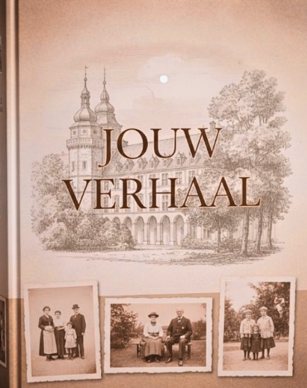 boek ai
